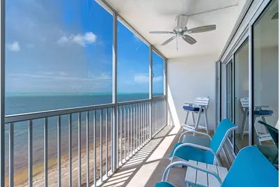 135 Coco Plum Drive #4C, Marathon, FL 33050 - Photo 3