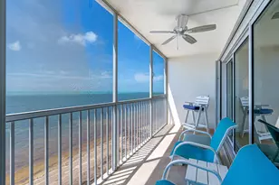 135 Coco Plum Dr, Marathon, FL 33050 - Photo 3