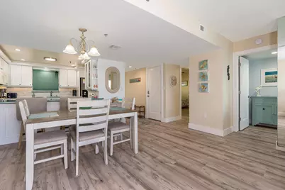 135 Coco Plum Drive #4C, Marathon, FL 33050 - Photo 9