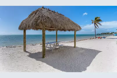 135 Coco Plum Drive #4C, Marathon, FL 33050 - Photo 27