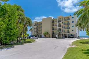 135 Coco Plum Dr, Marathon, FL 33050 - Photo 31