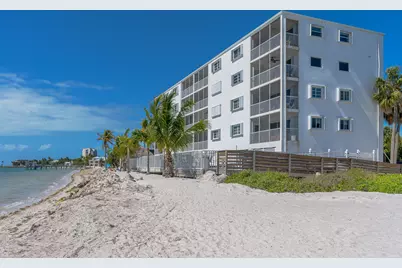 135 Coco Plum Drive #4C, Marathon, FL 33050 - Photo 29