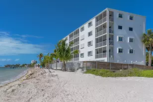 135 Coco Plum Dr, Marathon, FL 33050 - Photo 29