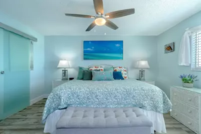 135 Coco Plum Drive #4C, Marathon, FL 33050 - Photo 15