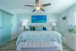 135 Coco Plum Dr, Marathon, FL 33050 - Photo 15