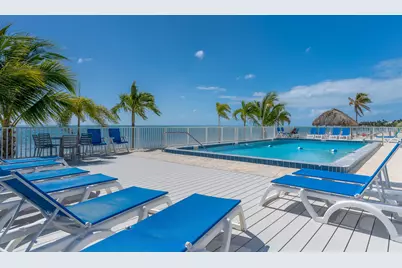 135 Coco Plum Drive #4C, Marathon, FL 33050 - Photo 25