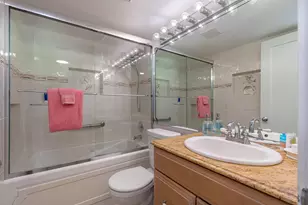 135 Coco Plum Dr, Marathon, FL 33050 - Photo 21