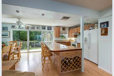 87950 Overseas Highway, Plantation Key, FL 33036 - Photo 29