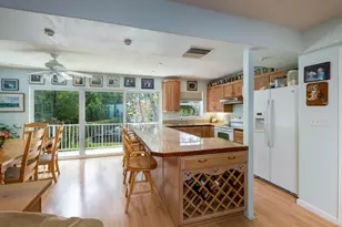87950 Overseas Hwy, Plantation Key, FL 33036 - Photo 29