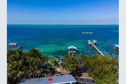 87950 Overseas Highway, Plantation Key, FL 33036 - Photo 49