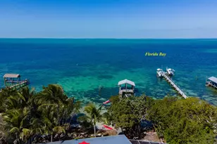 87950 Overseas Hwy, Plantation Key, FL 33036 - Photo 49