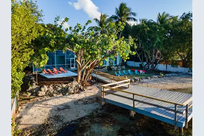 87950 Overseas Highway, Plantation Key, FL 33036 - Photo 15