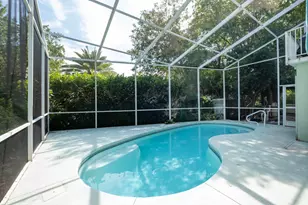 87950 Overseas Hwy, Plantation Key, FL 33036 - Photo 47