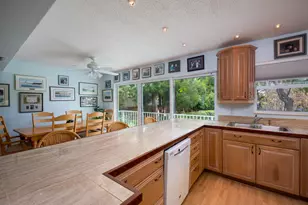 87950 Overseas Hwy, Plantation Key, FL 33036 - Photo 31
