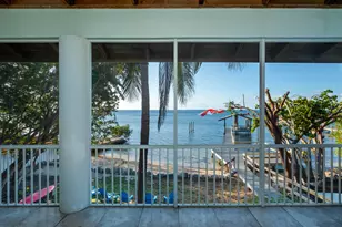 87950 Overseas Hwy, Plantation Key, FL 33036 - Photo 27