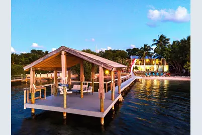 87950 Overseas Highway, Plantation Key, FL 33036 - Photo 35