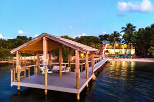 87950 Overseas Hwy, Plantation Key, FL 33036 - Photo 35