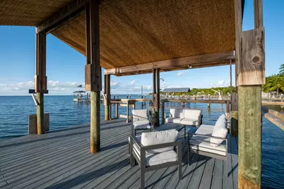 87950 Overseas Highway, Plantation Key, FL 33036 - Photo 37