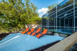 87950 Overseas Hwy, Plantation Key, FL 33036 - Photo 13