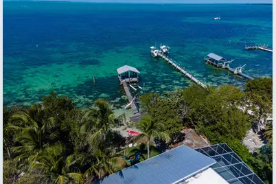 87950 Overseas Highway, Plantation Key, FL 33036 - Photo 57