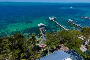 87950 Overseas Hwy, Plantation Key, FL 33036 - Photo 57