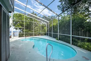 87950 Overseas Hwy, Plantation Key, FL 33036 - Photo 11