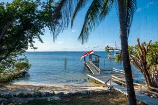 87950 Overseas Hwy, Plantation Key, FL 33036 - Photo 25