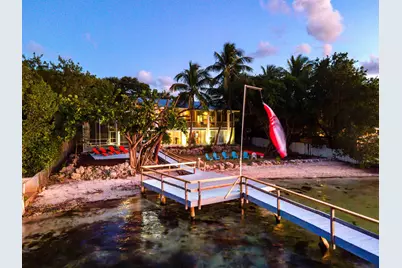 87950 Overseas Highway, Plantation Key, FL 33036 - Photo 61