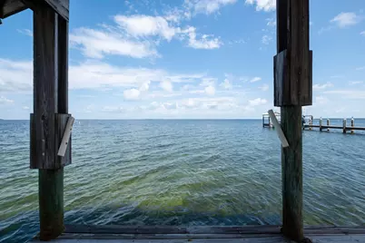87950 Overseas Highway, Plantation Key, FL 33036 - Photo 53