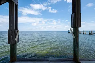 87950 Overseas Hwy, Plantation Key, FL 33036 - Photo 53