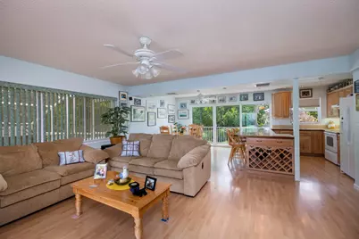 87950 Overseas Highway, Plantation Key, FL 33036 - Photo 33