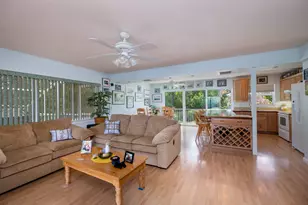 87950 Overseas Hwy, Plantation Key, FL 33036 - Photo 33