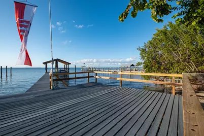 87950 Overseas Highway, Plantation Key, FL 33036 - Photo 19