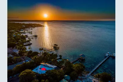 87950 Overseas Highway, Plantation Key, FL 33036 - Photo 59