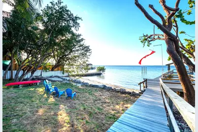 87950 Overseas Highway, Plantation Key, FL 33036 - Photo 17