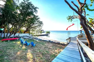 87950 Overseas Hwy, Plantation Key, FL 33036 - Photo 17