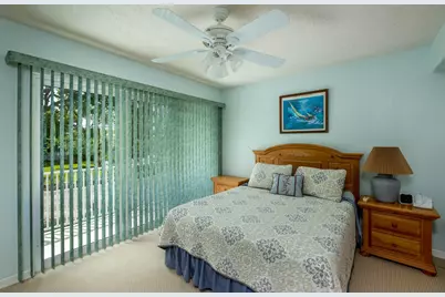 87950 Overseas Highway, Plantation Key, FL 33036 - Photo 43