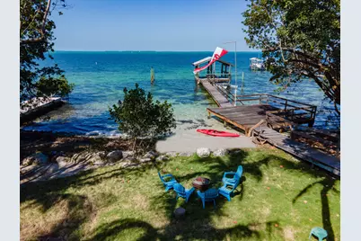87950 Overseas Highway, Plantation Key, FL 33036 - Photo 3