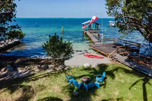 87950 Overseas Hwy, Plantation Key, FL 33036 - Photo 3