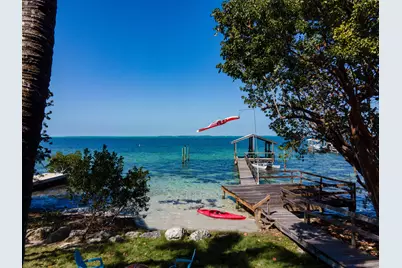 87950 Overseas Highway, Plantation Key, FL 33036 - Photo 21