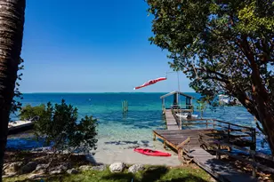 87950 Overseas Hwy, Plantation Key, FL 33036 - Photo 21