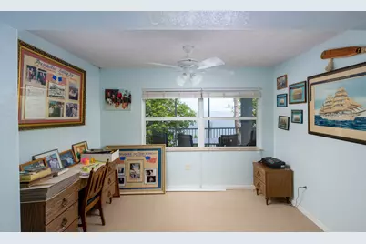 87950 Overseas Highway, Plantation Key, FL 33036 - Photo 45
