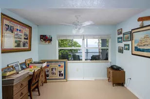 87950 Overseas Hwy, Plantation Key, FL 33036 - Photo 45