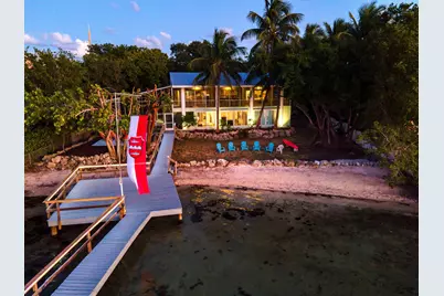 87950 Overseas Highway, Plantation Key, FL 33036 - Photo 9