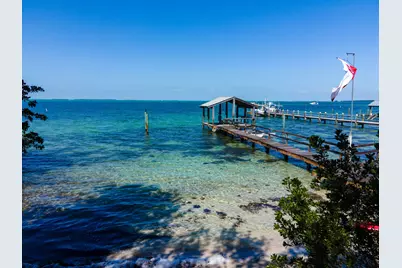87950 Overseas Highway, Plantation Key, FL 33036 - Photo 55