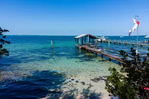 87950 Overseas Hwy, Plantation Key, FL 33036 - Photo 55