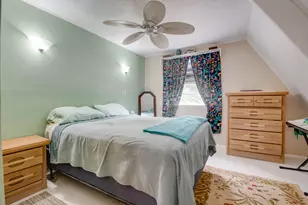 31033 Hibiscus Dr, Big Pine Key, FL 33043 - Photo 11