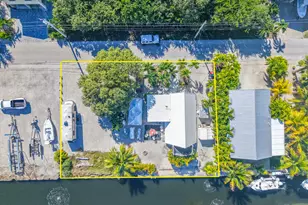 31033 Hibiscus Dr, Big Pine Key, FL 33043 - Photo 7