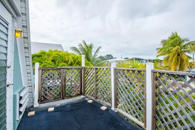 31033 Hibiscus Drive, Big Pine Key, FL 33043 - Photo 21