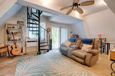 31033 Hibiscus Drive, Big Pine Key, FL 33043 - Photo 9